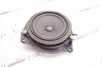 BMW X1 F48/F49 (2015-2023) Aizmugurējo labo durvju skaļrunis 9281896 31028406