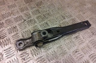 VOLKSWAGEN Golf 8 generation (2019-2023) Кронштейн крепления коробки передач 5Q0199855AB 31254801