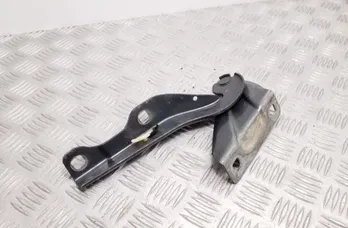 VOLKSWAGEN Amarok 1 generation (2010-2022) Front Right Bonnet Hinge 2H0823302B 34731885
