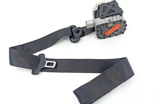 MERCEDES-BENZ C-Class W203/S203/CL203 (2000-2008) Ремни безопасности 59346053811 33356080