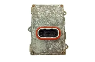 MERCEDES-BENZ R-Class W251 (2005-2017) Блок розжига ксенона 5DF00870402 33356323