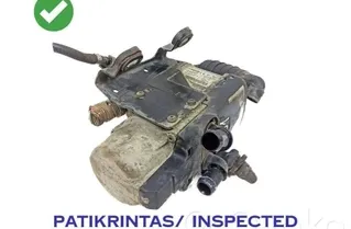 MERCEDES-BENZ R-Class W251 (2005-2017) Автономный отопитель A2515010320 33535360