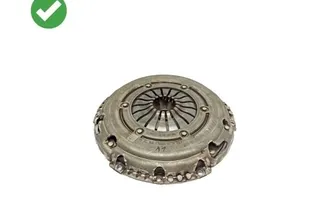 AUDI A1 GB (2018-2024) Clutch Kit 163082002808 33535378