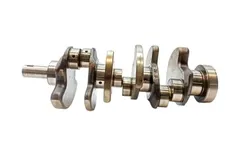 MERCEDES-BENZ R-Class W251 (2005-2017) Crankshaft 141104 33535847