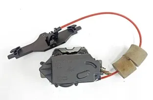 MERCEDES-BENZ E-Class W211/S211 (2002-2009) Rear cover window lifter 1702842 33535873