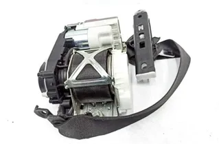 MERCEDES-BENZ R-Class W251 (2005-2017) Front Left Seatbelt 34095051 33535923