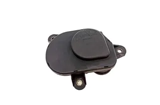 MERCEDES-BENZ M-Class W163 (1997-2005) Vārsta vadības motorīts 72264411 33535973