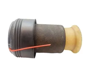 BMW X5 E70 (2006-2013) Air Spring 33535976