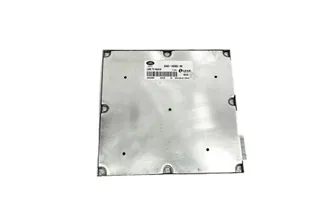 LAND ROVER Range Rover Sport 1 generation (2005-2013) Блок управления камерой 532320808 33536303