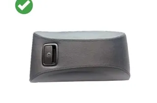 VOLKSWAGEN Eos 1 generation (2006-2020) Подлокотник 64650207 33536363