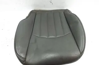 MERCEDES-BENZ CLS-Class C219 (2004-2010) ПОДОШВА ПЕРЕДНЕГО ПАССАЖИРСКОГО СИДЕНИЯ 33536568