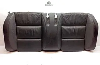 VOLKSWAGEN Eos 1 generation (2006-2020) Сиденье заднее 1Q0885031T 33536639