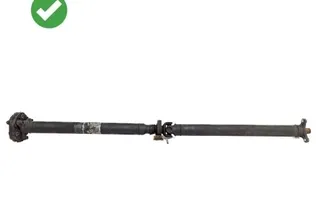 MERCEDES-BENZ C-Class W203/S203/CL203 (2000-2008) Kardāns 33536974