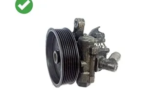 MERCEDES-BENZ CLS-Class C219 (2004-2010) Насос гидроусилителя 91222 33537025