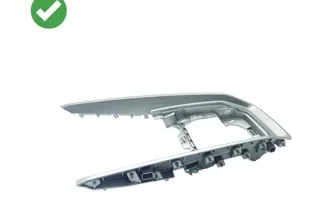 AUDI A1 GB (2018-2024) Gear Shifting Level Plastic Trim 82C863242B 33537083