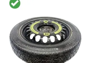 MERCEDES-BENZ CLS-Class C219 (2004-2010) Передняя часть переднего левого подкрыльника 175701 33537090