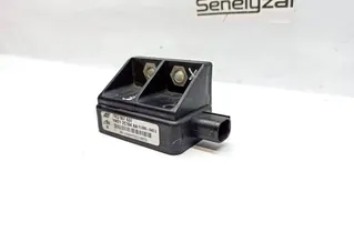 VOLKSWAGEN Sharan 1 generation (1995-2010) ESP sensor 7M3907637 33537369