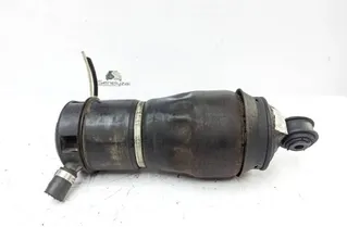 MERCEDES-BENZ E-Class W211/S211 (2002-2009) Aizmugurējais labais gaisa balstiekārtas spilvens C09508026 33537511