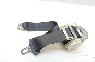 VOLKSWAGEN Eos 1 generation (2006-2020) Ремень безопасности задний правый 33017492B 33537540