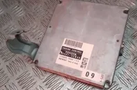 TOYOTA RAV4 2 generation (XA20) (2000-2006) Motora vadības bloks 1758005480,8966142B50 34373736