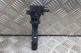 MAZDA 5 1 generation (2005-2010) Бабина LFB618100,0997000981 32010152