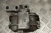 VOLKSWAGEN Passat B8 (2014-2023) Передняя подушка двигателя 1K0199262 32013650