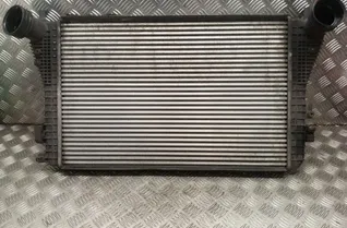 VOLKSWAGEN Touran 1 generation (2003-2015) Starpdzesētāja/interkūlera radiators 1K0145803L 32015106