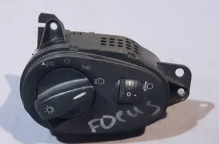 FORD Focus 1 generation (1998-2010) Headlight Switch Control Unit 04052524 32015125