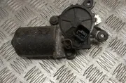 HYUNDAI Lantra J2 (1995-2000) Wiper motor 32015315