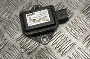 AUDI A4 B6/8E (2000-2005) Acceleration Sensor 8E0907637A 32016537