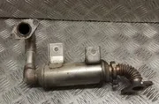FORD Focus 3 generation (2011-2020) EGR dzesētājs 4M5Q9F464B1C 32016797