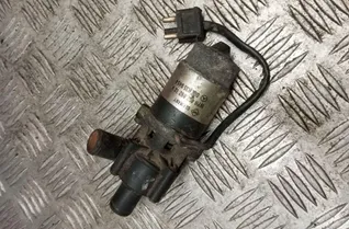 MERCEDES-BENZ E-Class W124 (1984-1997) Apkures radiatora vārsts 0008359464 32017987