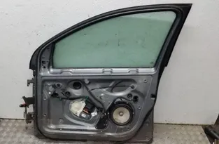 VOLKSWAGEN Golf 8 generation (2019-2023) Стеклоподъемник передней правой двери 1K4831312F,1K0959793C 32018965