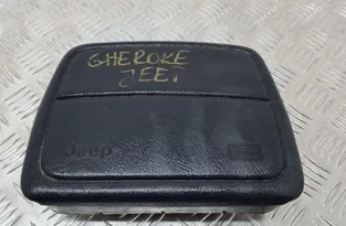 JEEP Cherokee 5 generation (KL) (2013-2024) Steering Wheel Airbag C22346B0726,73427A 32018982