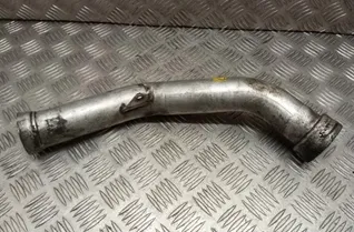 MERCEDES-BENZ C-Class W204/S204/C204 (2004-2015) Starpdzesētāja / interkūlera truba A6420980707 32019722