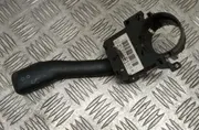 AUDI A3 8L (1996-2003) поворота переключение  8L0953513G 32019954