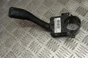 VOLKSWAGEN Passat B5 (1996-2005) поворота переключение  8L0953513G 32020227