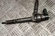 OPEL Astra G (1998-2009) Форсунка 893000911 32027362
