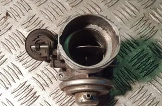 VOLKSWAGEN Sharan 1 generation (1995-2010) Егр клапан 088129637L,239213031 32027512