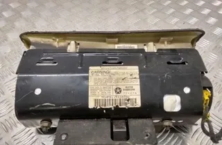 CHRYSLER Voyager 3 generation (1995-2001) Dashboard Airbag SRS TCHPB115410386,73427A 32027622