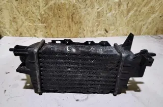 OPEL Vectra A (1988-1995) Starpdzesētāja/interkūlera radiators 32027690