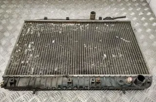 HYUNDAI Lantra J2 (1995-2000) Air Con Radiator JI94FL 32028234