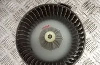 TOYOTA Yaris 2 generation (2005-2012) Heater Blower Fan AV2727000311 33439121