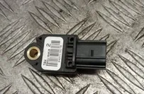 TOYOTA Yaris 2 generation (2005-2012) Crash Impact Sensor 898310H010 33439129