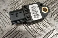 TOYOTA Yaris 2 generation (2005-2012) Crash Impact Sensor 898310H010 33439131