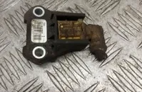 TOYOTA Yaris 2 generation (2005-2012) Crash Impact Sensor 891730D020 33439146