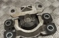 VOLVO V70 3 generation (2007-2020) Left Side Engine Mount HL8070M08,6G92-7M1121-NF 33476636