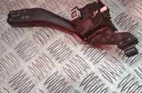 SEAT Toledo 3 generation (2004-2010) Pagrieziena rādītāja mehānisms 1K0953513A,1K0953513A 33505434