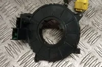 MITSUBISHI Grandis 1 generation (2003-2011) ПОЛОСА НАДУВНЫХ ПОДУШЕК (КОЛЬЦО SRS) 33547347