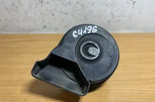 MERCEDES-BENZ E-Class W210 (1995-2002) Signāla taure #C4196,0055307 21052714